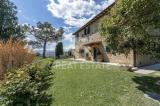 Casa, CHIUSI, 1.390.000 €, 408,00 mq