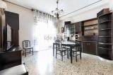 Appartamento, CAGLIARI, 235.000 €, 89,00 mq