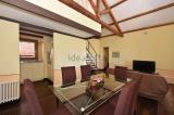 Appartamento, CAGLIARI, 239.000 €, 62,00 mq