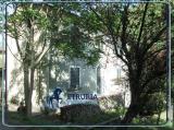 Casa, PISTOIA, Valdibure, 175.000 €, 215,00 mq