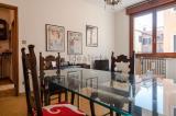 Appartamento, VENEZIA, 375.000 €, 80,00 mq