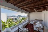 Casa, LIPARI, 1.450.000 €, 175,00 mq