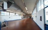 Superfici commerciali, CINISELLO BALSAMO, 470.000 €, 700,00 mq