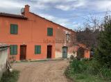 Casa, CASCIANA TERME, 270.000 €, 200,00 mq