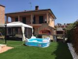 Casa, FILIGHERA, 239.000 €, 210,00 mq