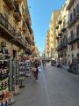 Superfici commerciali, PALERMO, 590.000 €, 245,00 mq