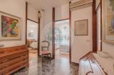 Appartamento, SCORZÈ, 170.000 €, 127,00 mq