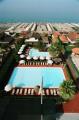 Superfici commerciali, MASSA, 2.100.000 €, 2531,00 mq