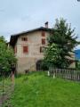 Casa, RONZONE, 99.000 €, 200,00 mq