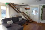 Casa, CAVEDAGO, 550.000 €, 220,00 mq