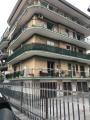 Appartamento, FORMIA, 240.000 €, 81,00 mq