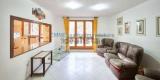 Appartamento, TERRACINA, 349.000 €, 160,00 mq