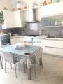 Casa, MASSA, Partaccia, 330.000 €, 140,00 mq