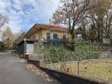 Casa, RAGALNA, 190.000 €, 124,00 mq