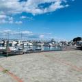 Casa, AMEGLIA, 225.000 €, 75,00 mq
