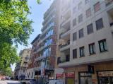 Superfici commerciali, MILANO, V Giornate, 145.000 €, 45,00 mq