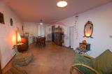 Appartamento, JESI, 128.000 €, 90,00 mq
