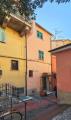 Casa, LERICI, 450.000 €, 105,00 mq
