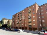 Appartamento, CAMPOBASSO, 129.000 €, 60,00 mq