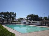 Casa, GIOVINAZZO, 255.000 €, 132,00 mq