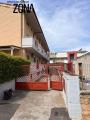 Casa, CASSANO DELLE MURGE, 190.000 €, 200,00 mq