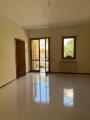 Appartamento, TRECASTAGNI, 115.000 €, 100,00 mq