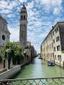 Superfici commerciali, VENEZIA, 180.000 €, 62,00 mq