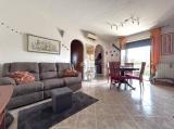 Appartamento, VITERBO, 155.000 €, 77,00 mq