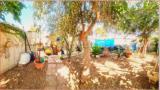 Casa, PULSANO, 134.000 €, 100,00 mq