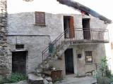 Casa, CASTIONE ANDEVENNO, 25.000 €, 60,00 mq