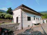 Casa, CUSANO MUTRI, 320.000 €, 320,00 mq