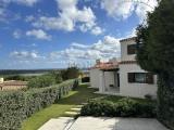 Casa, STINTINO, 448.000 €, 130,00 mq