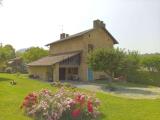 Casa, MURISENGO, 240.000 €, 248,00 mq