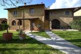 Casa, SAN GIMIGNANO, 600.000 €, 350,00 mq