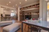 Appartamento, FALCONARA MARITTIMA, 350.000 €, 120,00 mq
