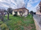 Casa, SENIGALLIA, 115.000 €, 91,00 mq