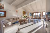 Casa, FRANCAVILLA AL MARE, 340.000 €, 250,00 mq