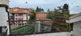 Appartamento, ASTI, 130.000 €, 65,00 mq