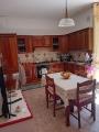 Casa, ORSOGNA, 80.000 €, 90,00 mq