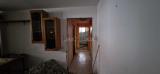 Appartamento, CARRARA, 75.000 €, 60,00 mq