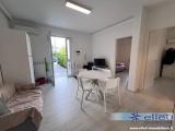 Appartamento, MASSA, Marina di Massa, 239.000 €, 60,00 mq