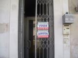 Superfici commerciali, MODICA, 23.000 €, 37,00 mq