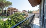 Appartamento, VITERBO, 125.000 €, 125,00 mq