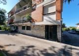 Appartamento, MASSA, 130.000 €, 50,00 mq
