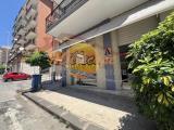 Superfici commerciali, SIRACUSA, 158.000 €, 95,00 mq