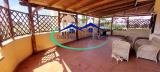 Casa, LIVORNO, 690.000 €, 291,00 mq