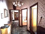 Appartamento, PORTO SAN GIORGIO, 270.000 €, 115,00 mq