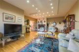 Appartamento, TODI, 195.000 €, 150,00 mq