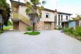 Casa, PORPETTO, 230.000 €, 266,00 mq