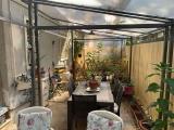Appartamento, CASERTA, 139.000 €, 125,00 mq